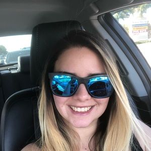 Meet your Posher, Sofia